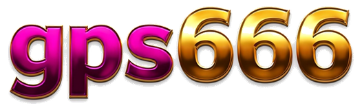 gps666