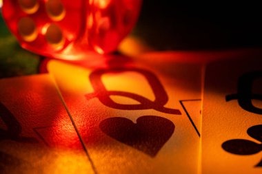gps666 পুল রামি পেমেন্ট পদ্ধতি
